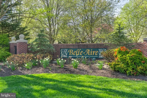 $3,500 | 200 Victoria Court, Ambler, PA 19002