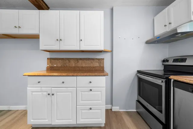 $289,000 | 1 Prospect Heights Road, Peterborough, NH 03458