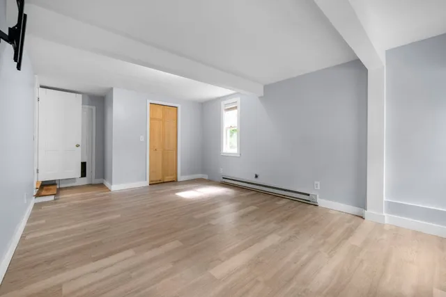 $289,000 | 1 Prospect Heights Road, Peterborough, NH 03458