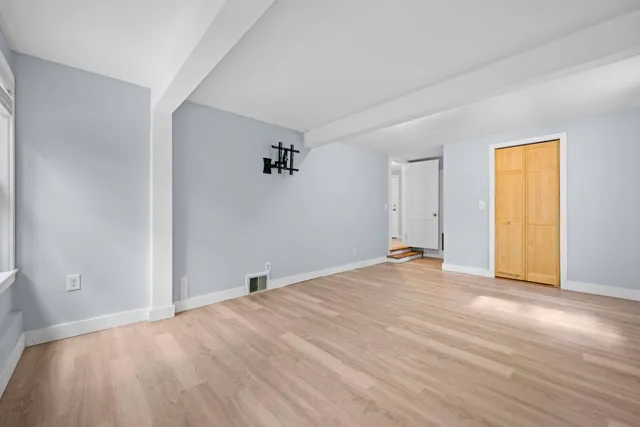 $289,000 | 1 Prospect Heights Road, Peterborough, NH 03458