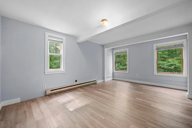 $289,000 | 1 Prospect Heights Road, Peterborough, NH 03458