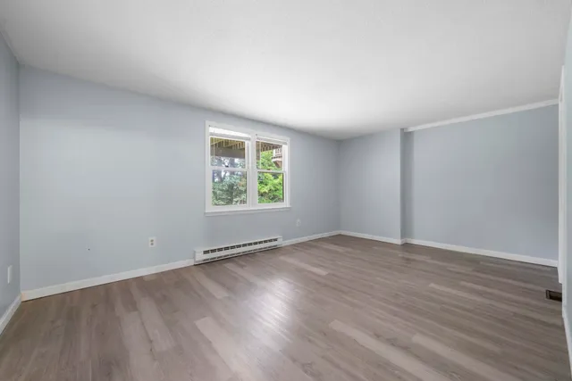 $289,000 | 1 Prospect Heights Road, Peterborough, NH 03458