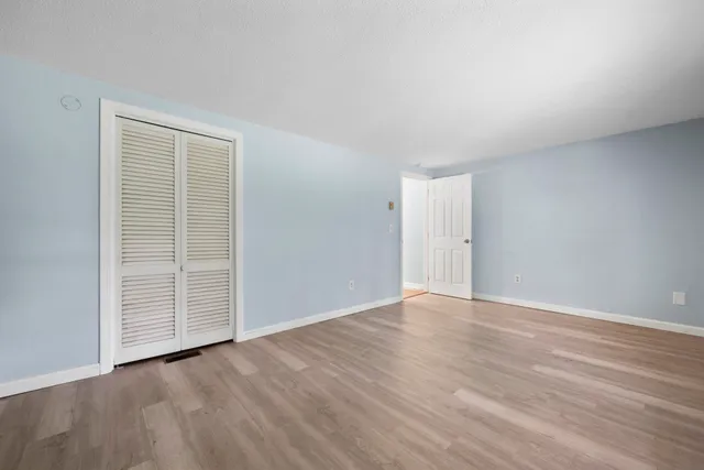 $289,000 | 1 Prospect Heights Road, Peterborough, NH 03458