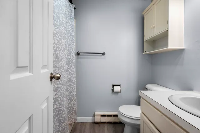 $289,000 | 1 Prospect Heights Road, Peterborough, NH 03458