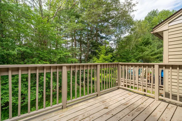 $289,000 | 1 Prospect Heights Road, Peterborough, NH 03458