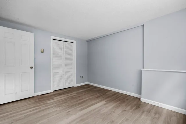 $289,000 | 1 Prospect Heights Road, Peterborough, NH 03458