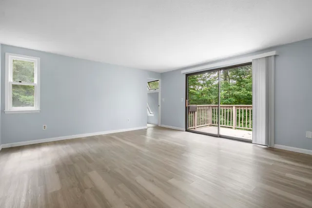 $289,000 | 1 Prospect Heights Road, Peterborough, NH 03458