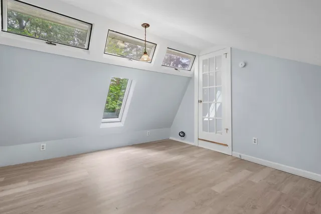 $289,000 | 1 Prospect Heights Road, Peterborough, NH 03458