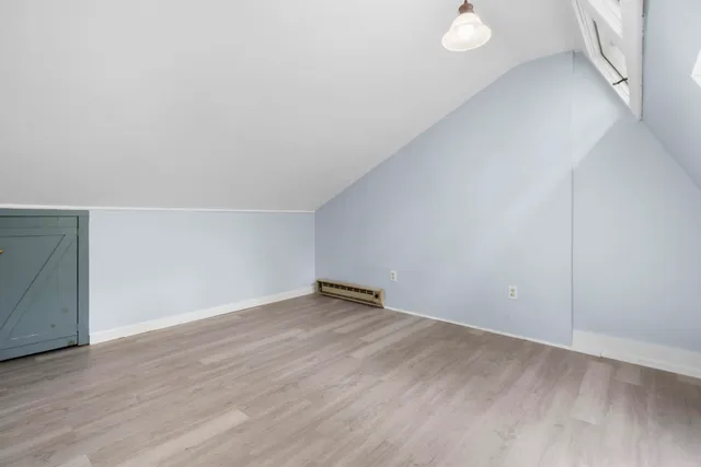 $289,000 | 1 Prospect Heights Road, Peterborough, NH 03458