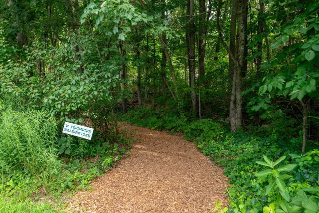 $289,000 | 1 Prospect Heights Road, Peterborough, NH 03458