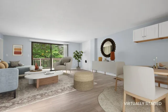 $289,000 | 1 Prospect Heights Road, Peterborough, NH 03458