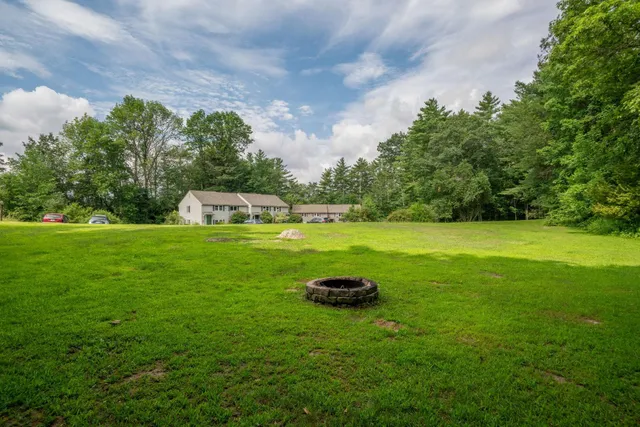 $289,000 | 1 Prospect Heights Road, Peterborough, NH 03458