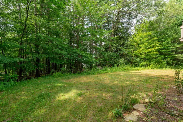 $289,000 | 1 Prospect Heights Road, Peterborough, NH 03458