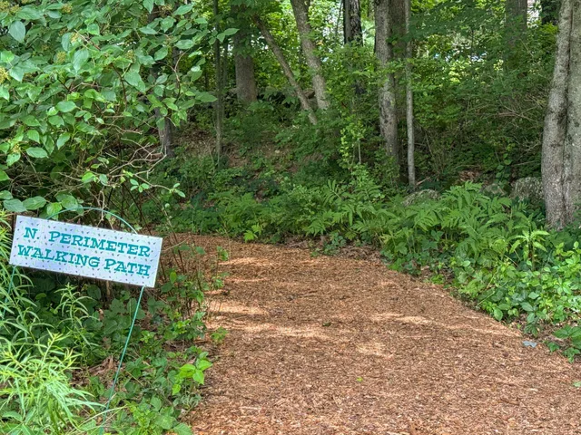 $289,000 | 1 Prospect Heights Road, Peterborough, NH 03458