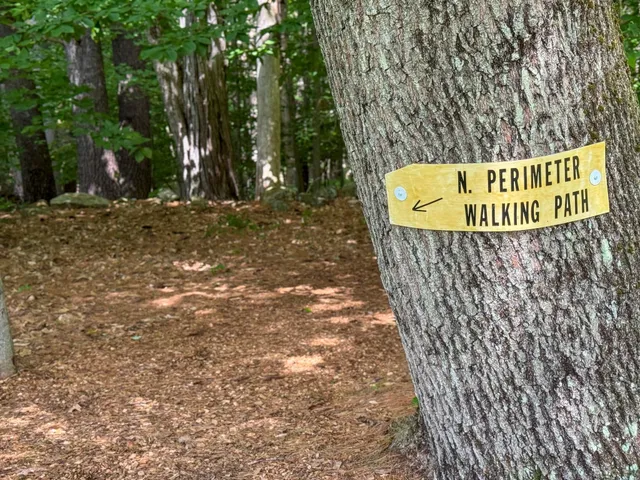 $289,000 | 1 Prospect Heights Road, Peterborough, NH 03458