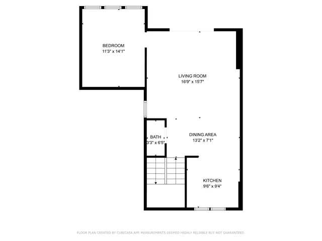 $289,000 | 1 Prospect Heights Road, Peterborough, NH 03458