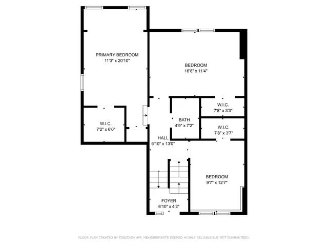 $289,000 | 1 Prospect Heights Road, Peterborough, NH 03458