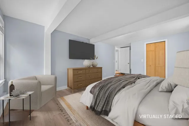 $289,000 | 1 Prospect Heights Road, Peterborough, NH 03458