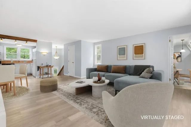 $289,000 | 1 Prospect Heights Road, Peterborough, NH 03458