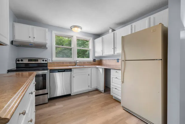 $289,000 | 1 Prospect Heights Road, Peterborough, NH 03458