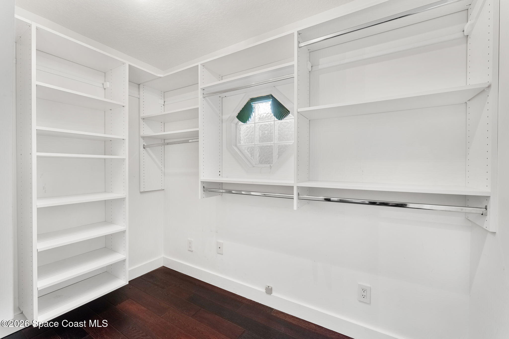 127 Sand Pine Road Indialantic, FL 32903 - Photo 38 of 67 Primary Closet 2