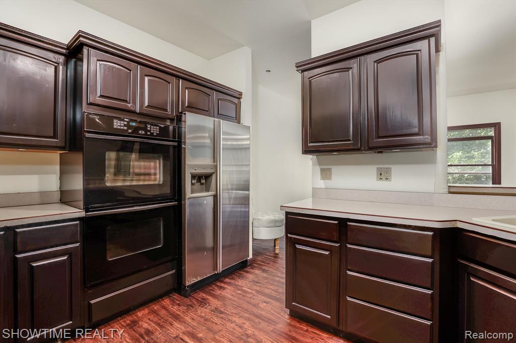 12374 Whittaker Road Milan, MI 48160 - Photo 20 of 40 Gallery Image 20