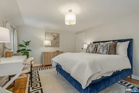 $739,000 | 3 Collins Avenue, Bloomfield, NJ 07003