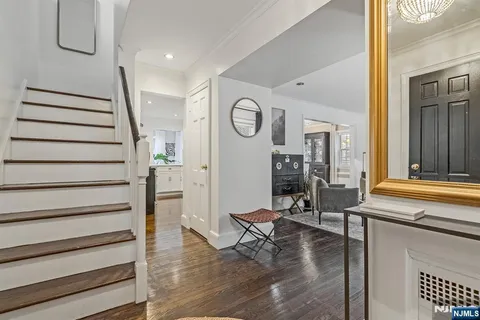 $739,000 | 3 Collins Avenue, Bloomfield, NJ 07003