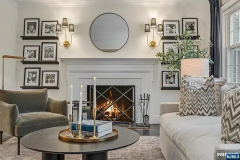 $739,000 | 3 Collins Avenue, Bloomfield, NJ 07003