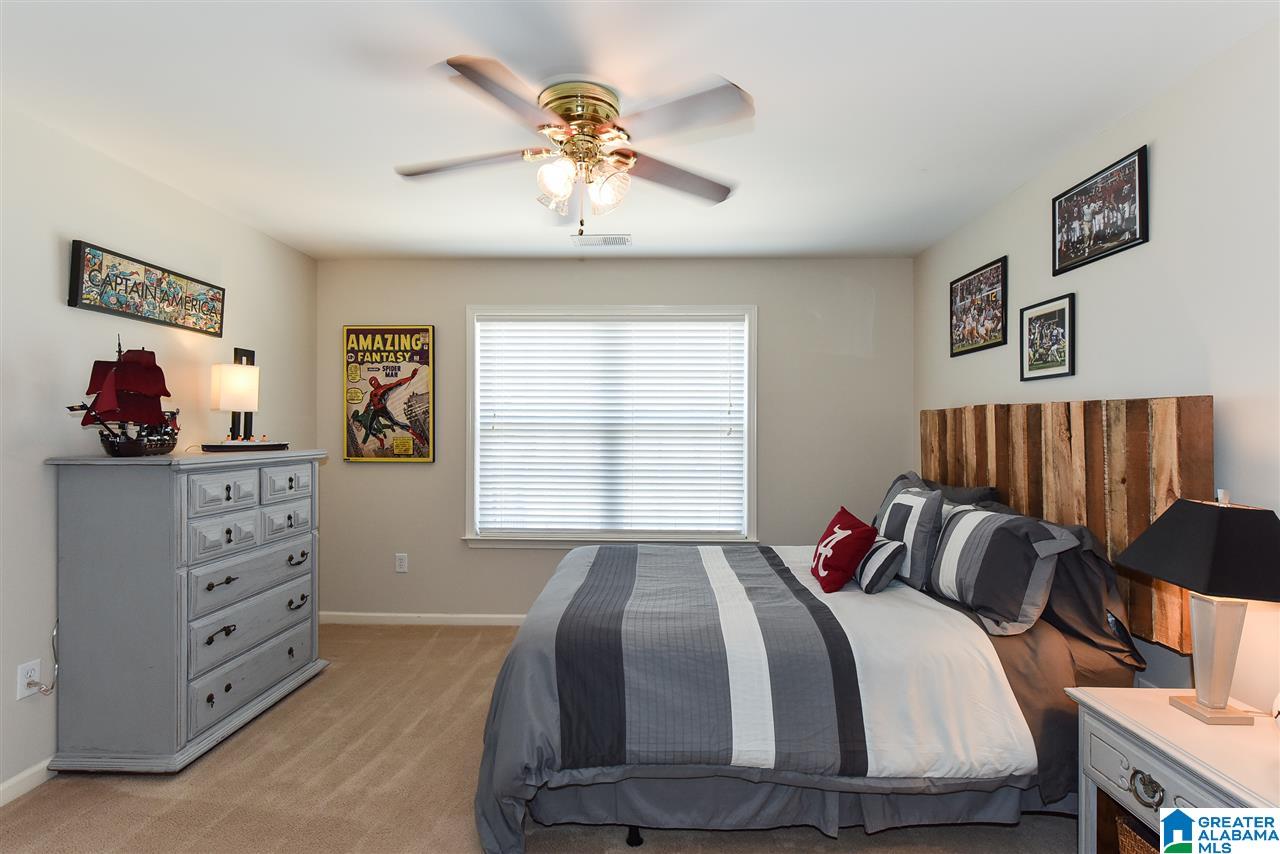 1012 Grande View Pass Alabaster, AL 35114 - Photo 36 of 50