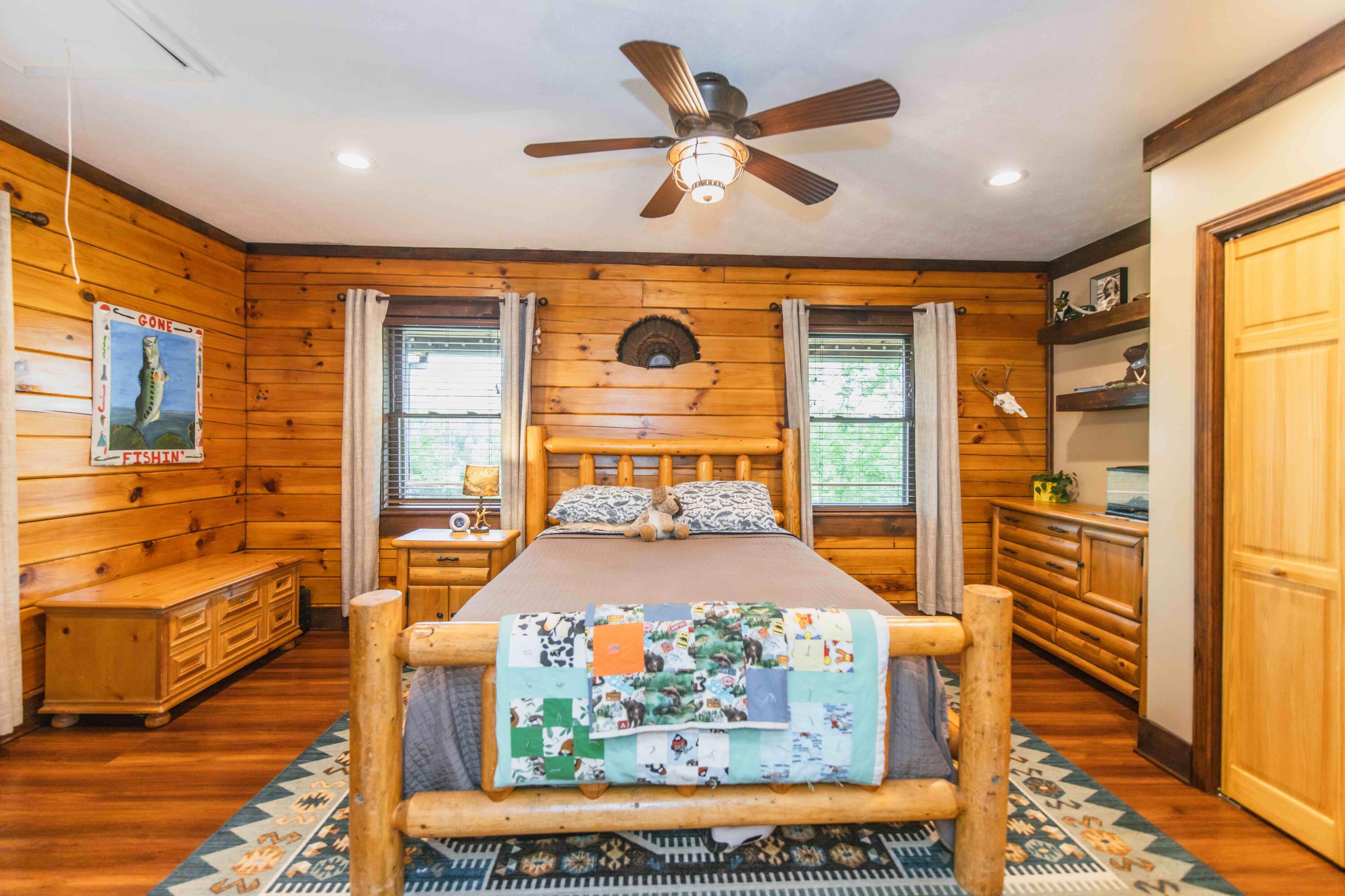 920 Log Lick Road Winchester, KY 40391 - Photo 20 of 42 118A485224