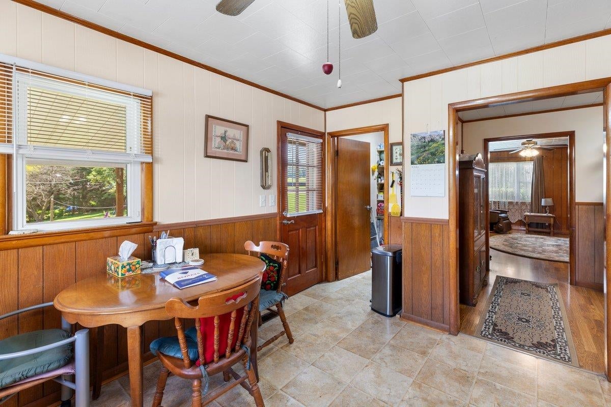 105 Possum Hollow Road Narrows, VA 24124 - Photo 19 of 60 Gallery Image 19