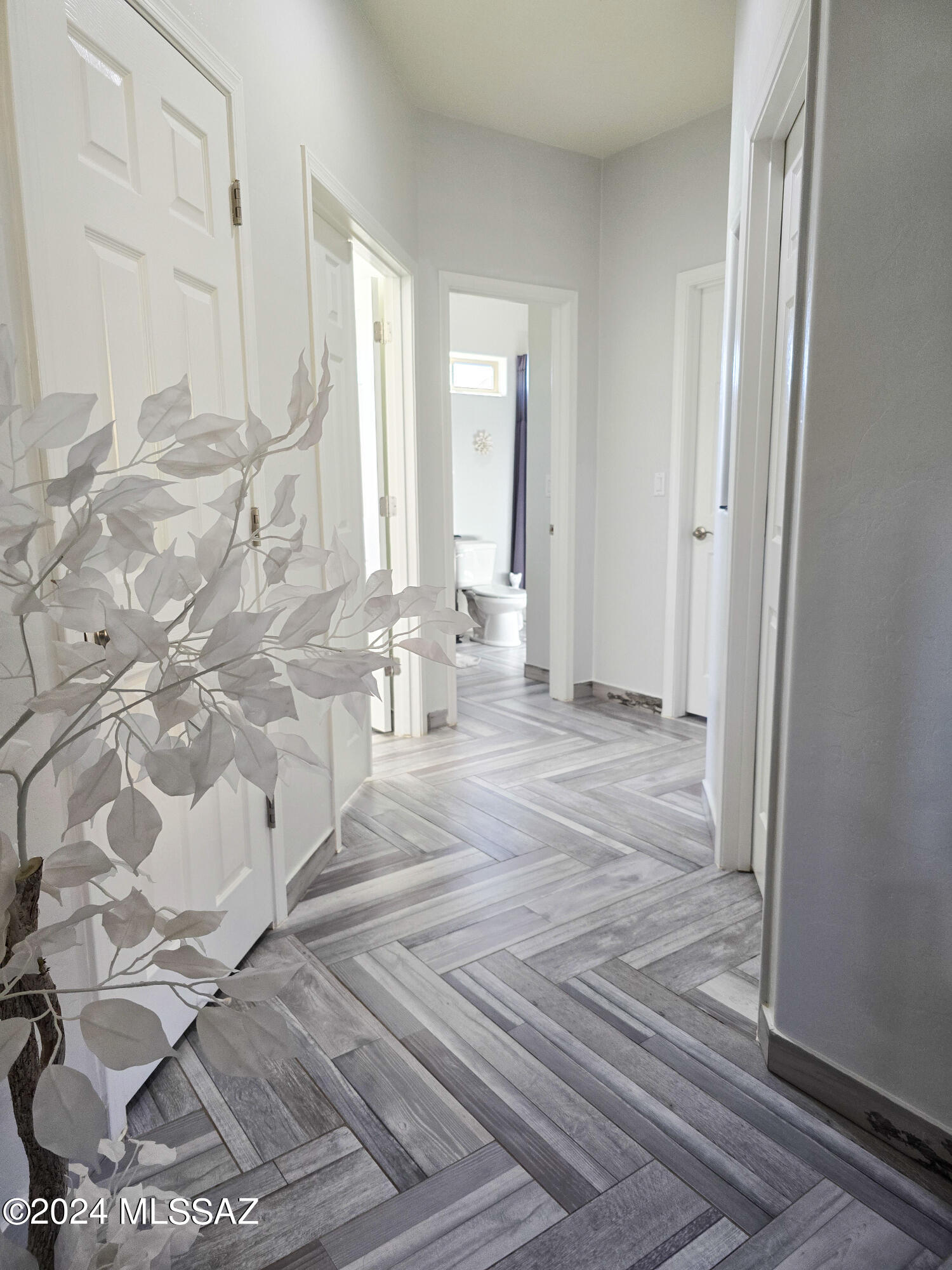 3661 Camino Del Rancho Douglas, AZ 85607 - Photo 16 of 29 Gallery Image 16