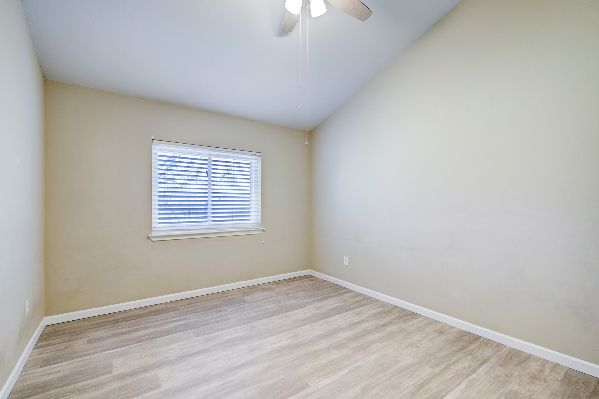 3500 Tangle Brush Drive, Unit 119 Spring, TX 77381 - Photo 12 of 16