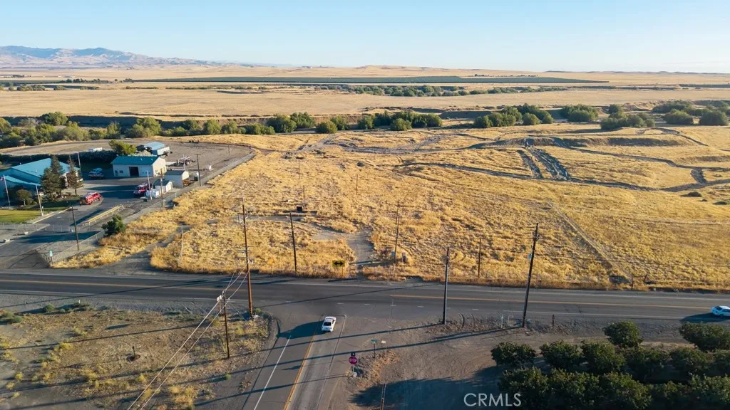 0 Jayne Coalinga, CA 93210 - Photo 7 of 22
