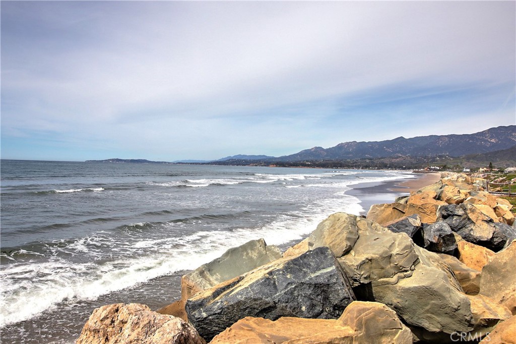 539 Sand Point Road Carpinteria, CA 93013 - Photo 29 of 30