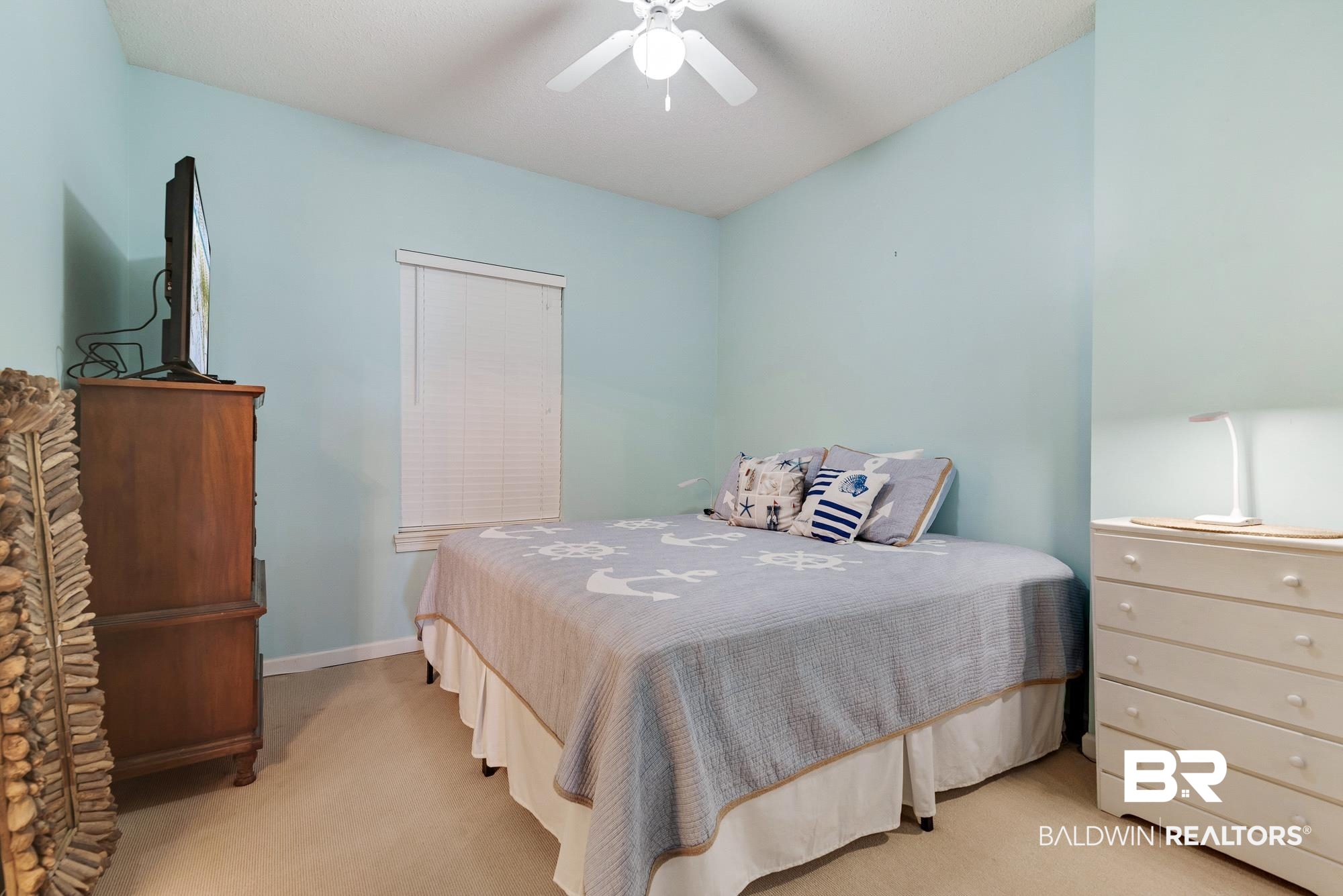 27282 Canal Road, Unit 105 Orange Beach, AL 36561 - Photo 20 of 43 Bedroom 3