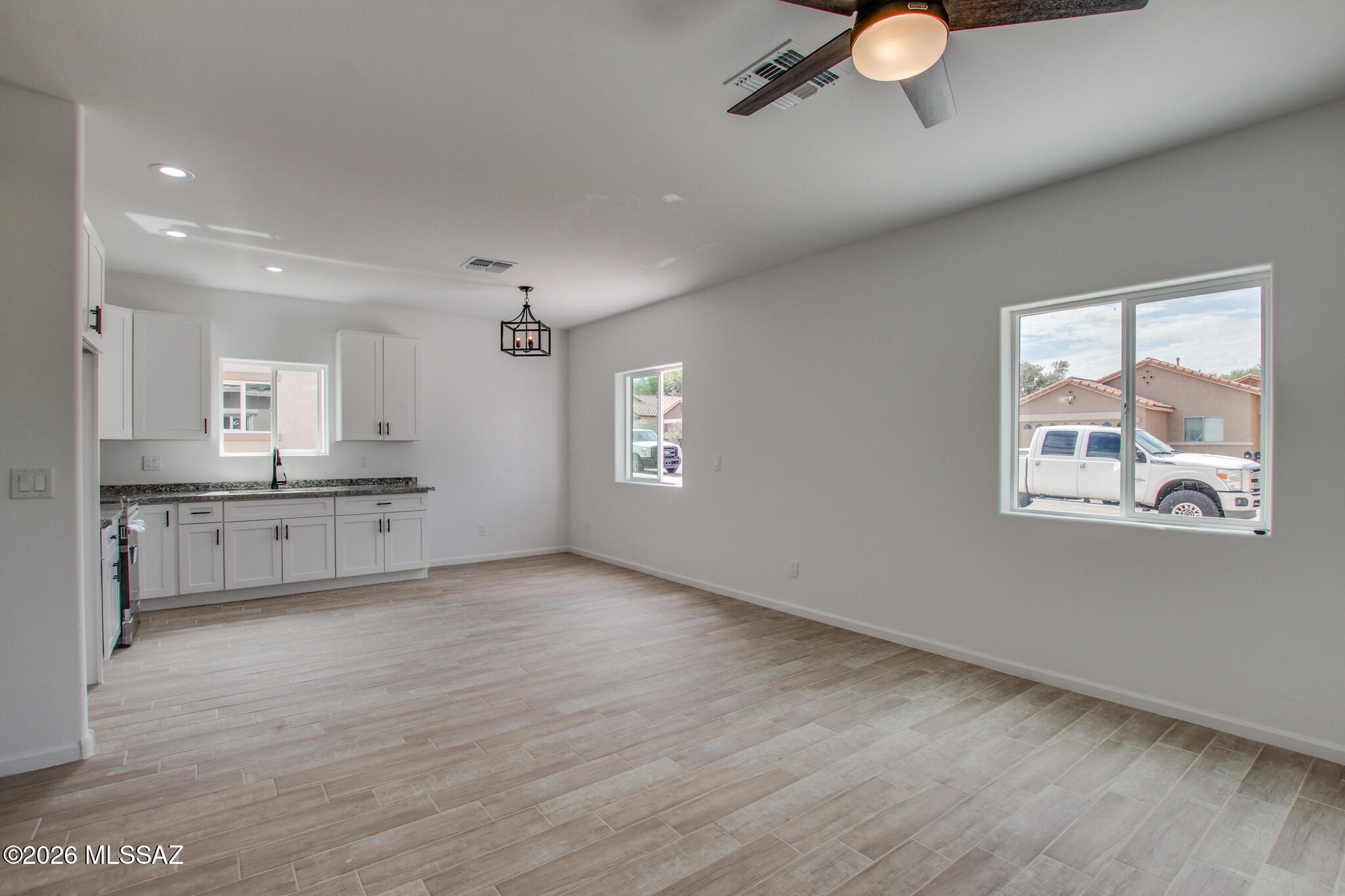 2350 West Diamond Street Tucson, AZ 85705 - Photo 32 of 50