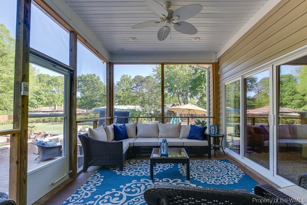 1008 Showalter Road Yorktown, VA 23692 - Photo 34 of 50 Gallery Image 34