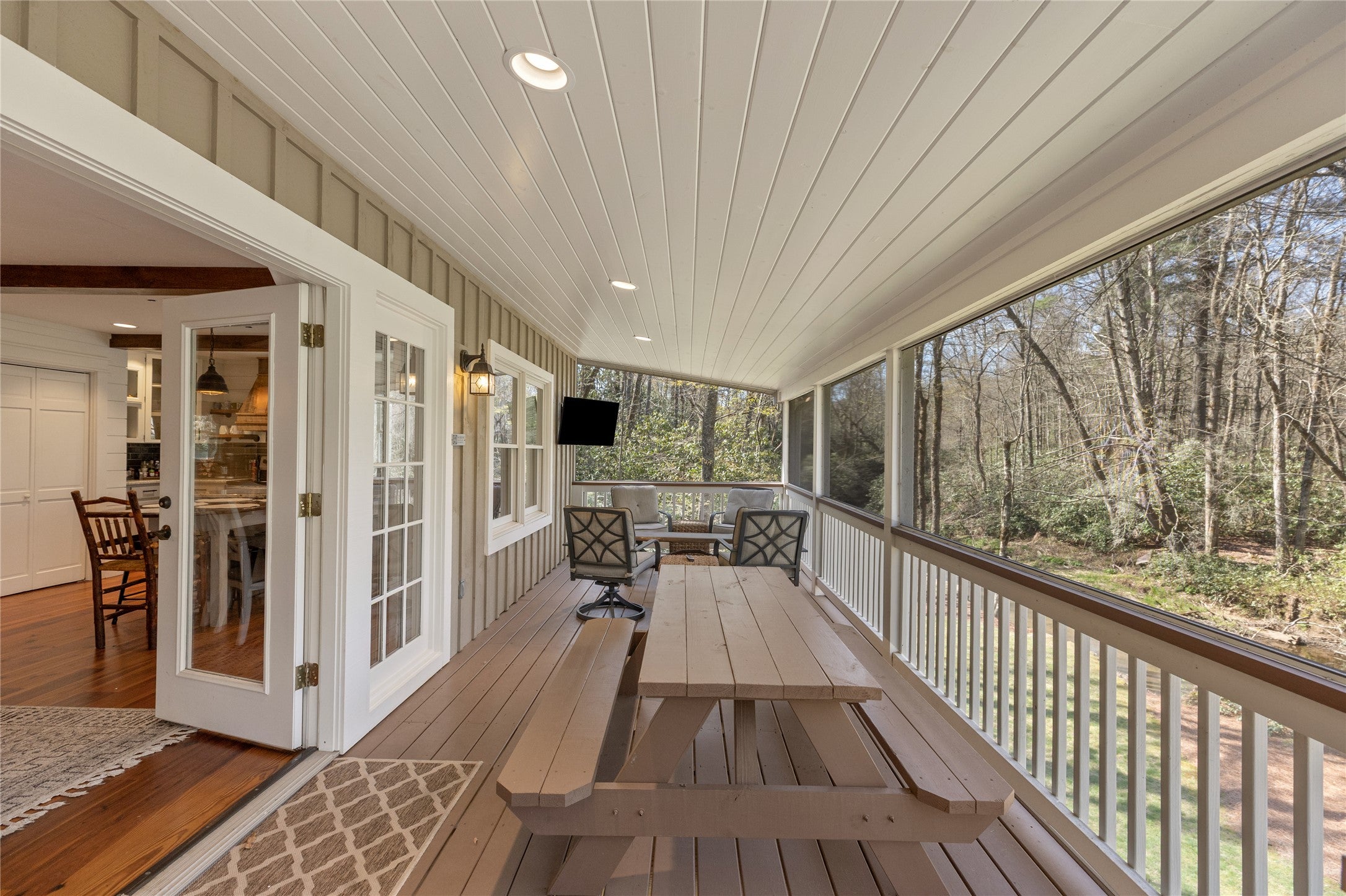 3147 North Norton Road Cullowhee, NC 28723 - Photo 40 of 77 Gallery Image 40