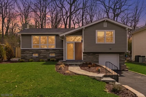 $699,000 | 38 Wenonah Avenue, Rockaway, NJ 07866