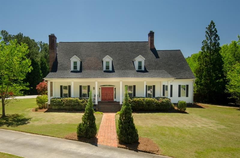 2825 Callie Still Road Lawrenceville, GA 30045 - Photo 1 of 1 Gallery Image 1