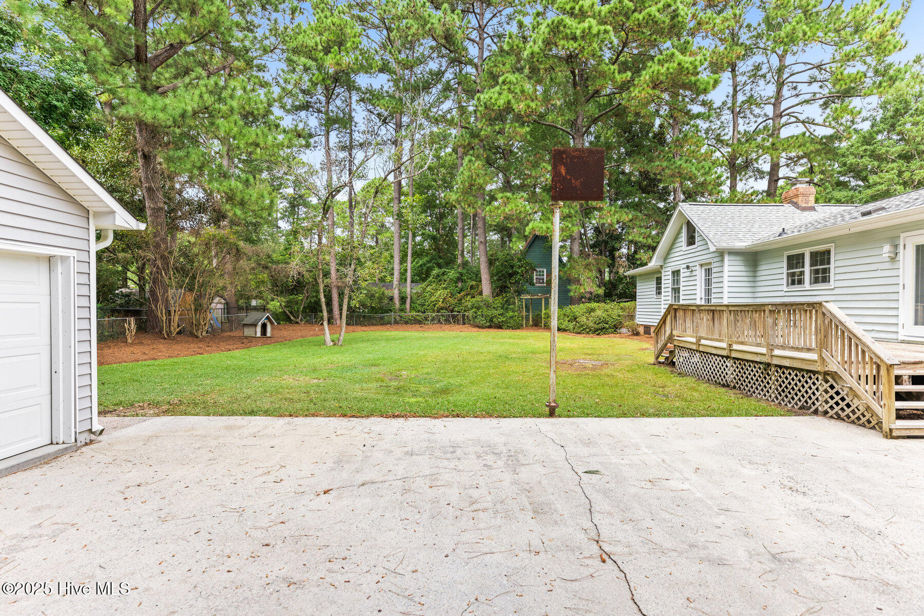 113 Brookview Road Wilmington, NC 28409 - Photo 38 of 44 039_113_brookview_road-39_830