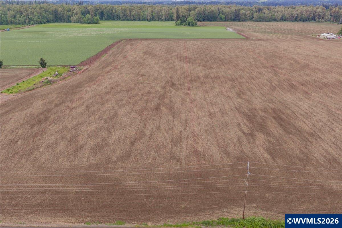 0 South Fawver Road Canby, OR 97013 - Photo 21 of 25