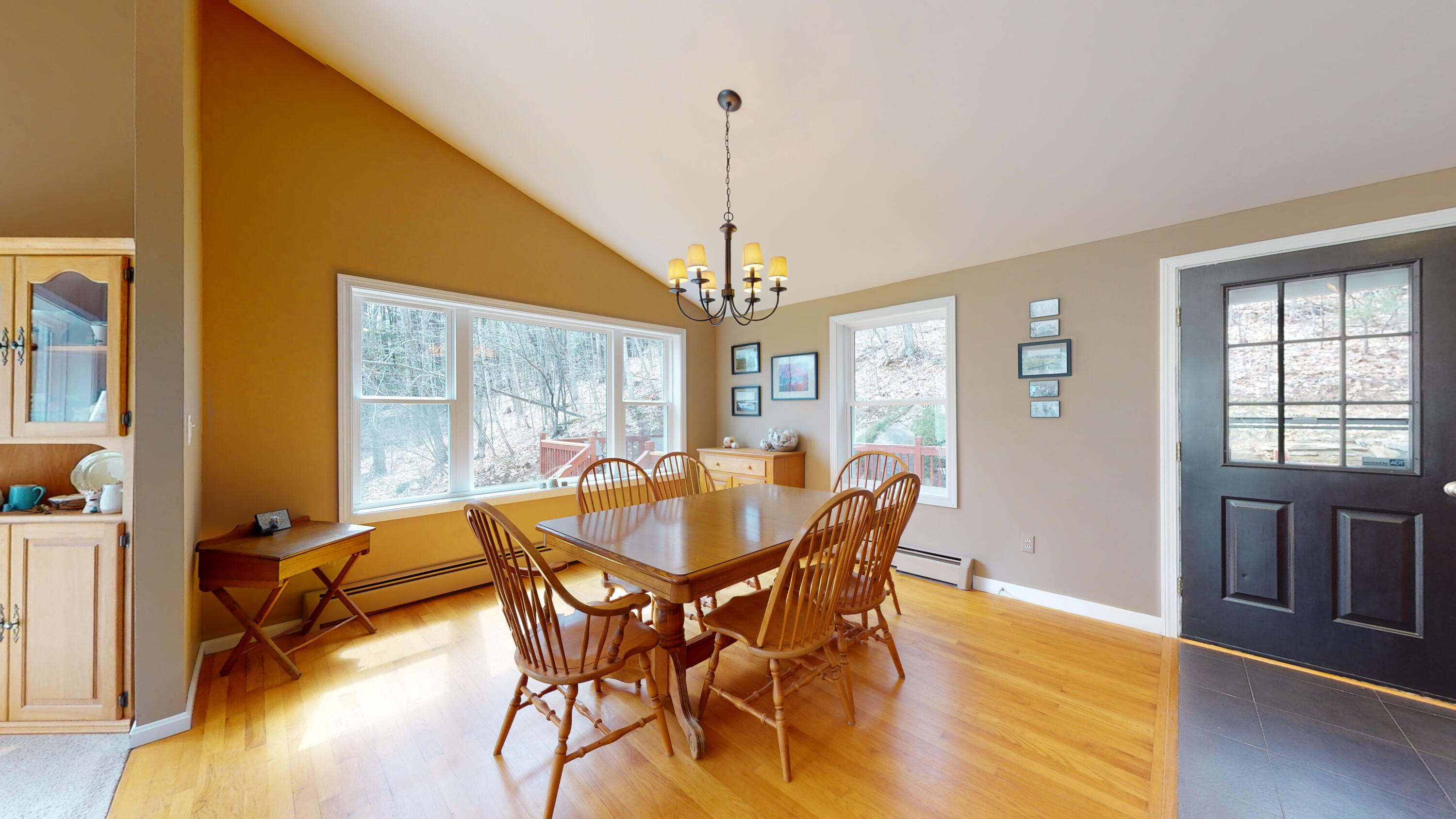 80 Grant Road Litchfield, ME 04350 - Photo 28 of 73 80-Grant-Rd-Litchfield-ME-04350-04282023