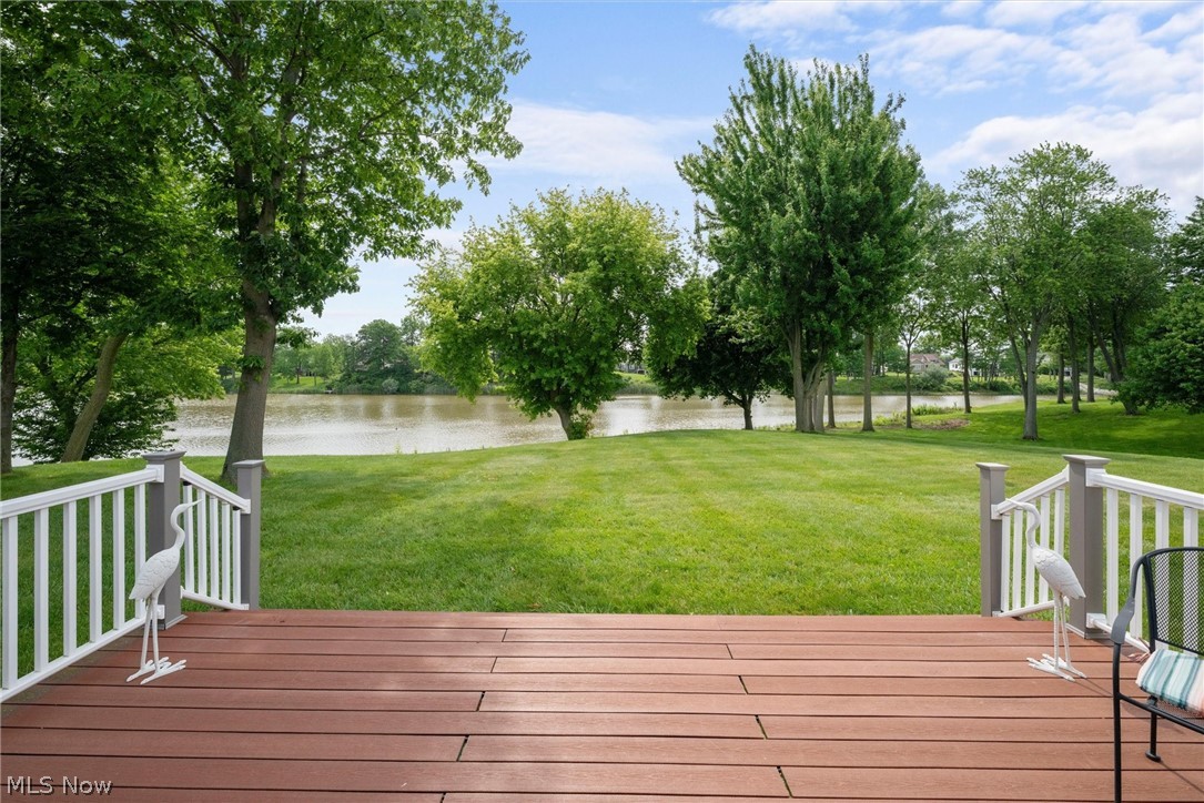 937 Ridgeview Drive Huron, OH 44839 - Photo 18 of 25