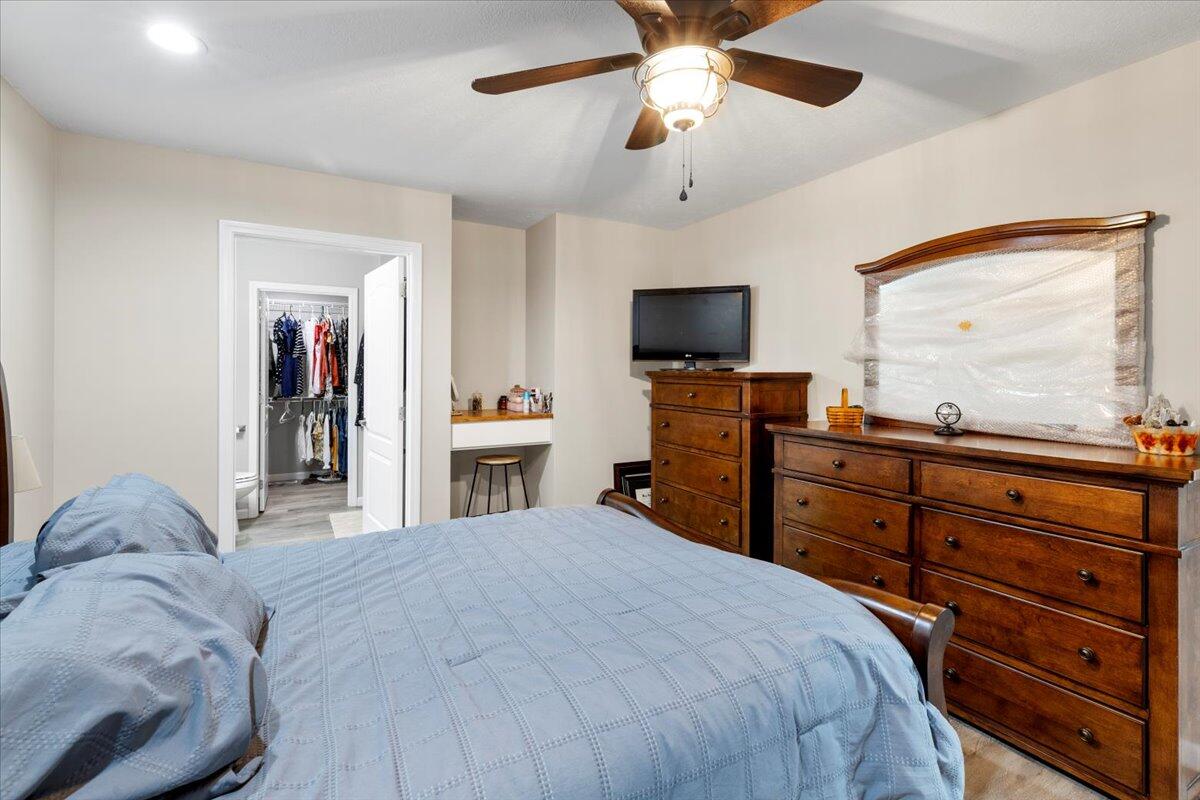 607 Rock Road West Radford, VA 24141 - Photo 16 of 21 34-34