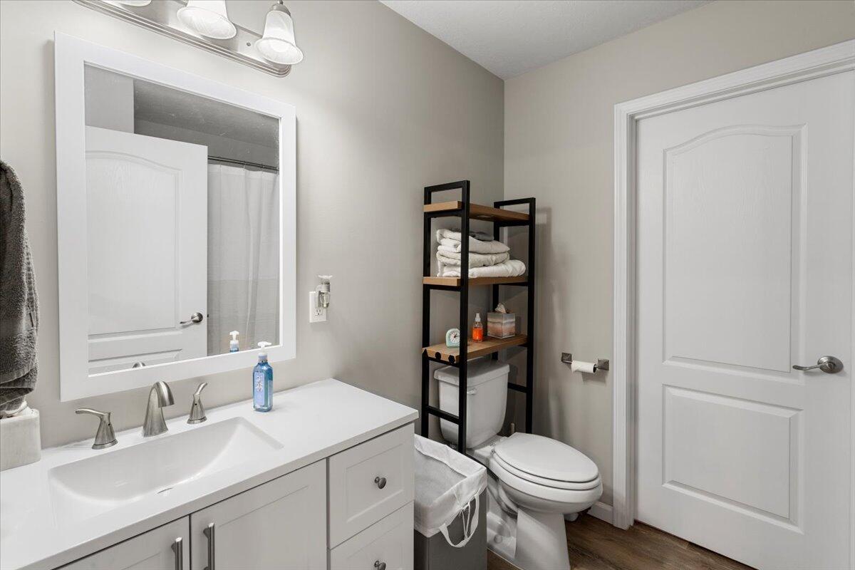 607 Rock Road West Radford, VA 24141 - Photo 17 of 21 35-35