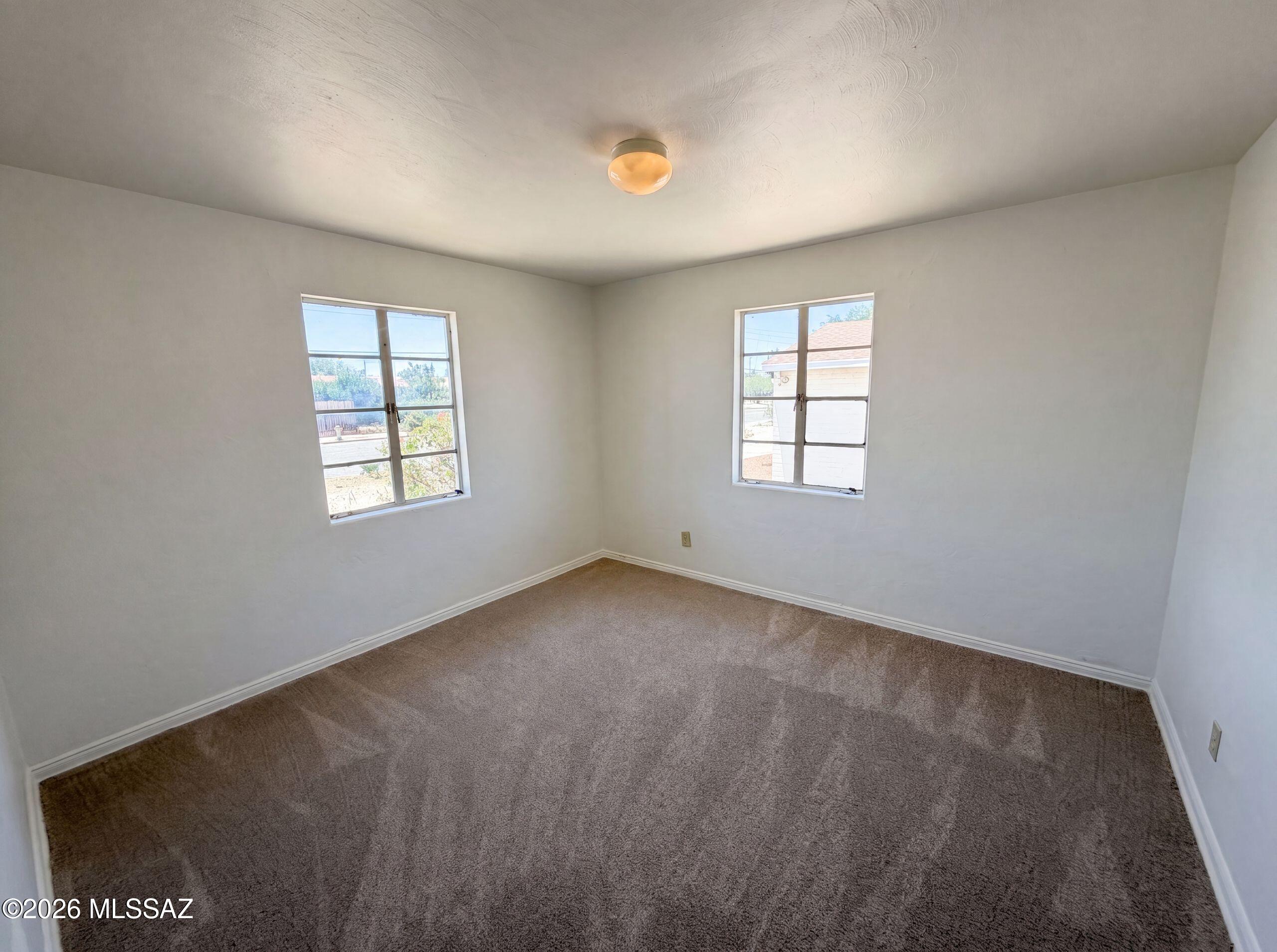 457 East Pastime Road Tucson, AZ 85705 - Photo 12 of 21