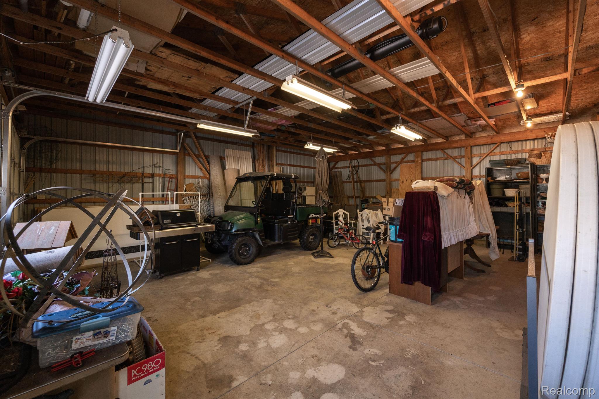 16495 Tubspring Road Allenton, MI 48002 - Photo 36 of 82 Gallery Image 36